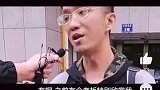 一个老男人会经常说的话