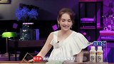 宋茜杨丞琳变吃瓜群众！追偶像剧原来是这样的·反应