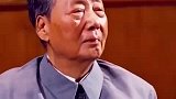 珍贵影像！大会闭幕后，毛主席目送代表们离场 缅怀！#冷知识#