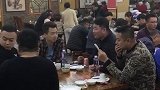 轰轰烈烈又一春，真心真意过一生！