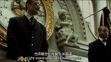 《返老还童》：以“时光倒流”的方式来缅怀逝者和控诉战争