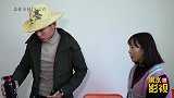 大圣出差，菜菜不给顾客做手工，却带着顾客斗地主