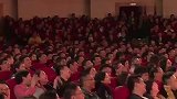高峰讲述相声的真谛，搭档栾云平又被调侃了，乐翻全场