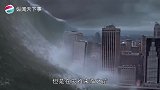 为什么动物们能够预知灾难来临，而人类却感觉不到这也太神奇