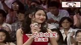 龙兄虎弟见到张菲,叶玉卿立马开始唱起了《一见你就笑》