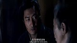 这位大娘真是一个好演员!一个小角色,竟被她演绎的如此传神!