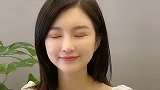 美女逛街偶遇前男友，前男友这嘴真损，美女的反击给力了！