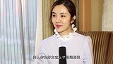郑恺官宣结婚，心疼程晓玥,却心疼郑恺暗恋10年的她