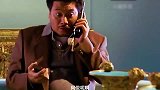 达叔的演技，就是好