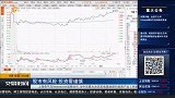 沪指涨逾2% 金融股午后大幅走强