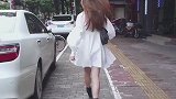 榴莲那么好吃，为什么有人不吃
