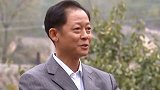 永远不要空手去任何人家里！人情世故 礼仪文化