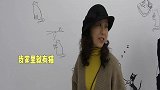 我陪妈妈花式庆祝妇女节