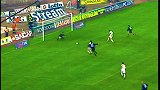 意甲-国米巨星掠影之尼古拉·文托拉 9900赛季国米精彩进球回顾-专题