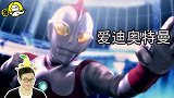 熊出没：最可爱的反派即将消失！这5位角色你还记得吗