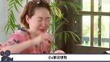 小S发言太无脑！代言被终止损失上千万，女儿竟也受牵连