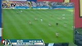 欧洲杯-96年-第28粒进球苏克-精华