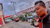 还好味道不错