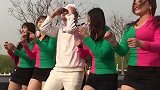 小哥哥你是真拉馋