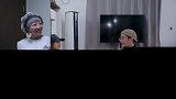 来此开整你会断舍离吗，认清自我，在自律中迎接新生
