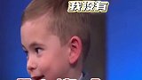 人类幼崽语出惊人，好兄弟之间要共享女朋友～
