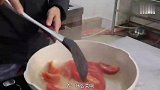 助手被一道番茄炒鸡蛋给难住了甚至要失业？怎么办在线等挺急的