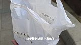 孵化只芦丁鸡蛋，第一批稳稳到家，孵化箱组装紧联小鸡出壳率