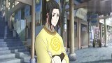 魔道祖师：羡羡你就算不是吃可爱多长大的， 你还是那么可爱