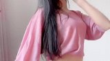 为了拍视频压箱底的裙子都翻出来了