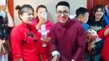小伙子这下亏大了