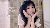 团团露脸跳舞终于来了，是你心中的那个团团吗