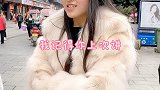 老公这样对我，我找他要五万块钱不过分吧