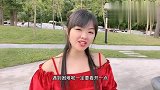 都说爱笑的人运气不会差，这结局也太搞笑了！
