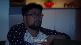 在感情面前，女人真能秒变“奥斯卡影后”！