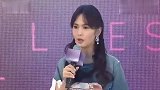 李荣浩被曝与杨丞琳领证后首现身笑成“眯眯眼”心情大好