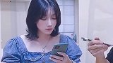 希望有一天，你能明白