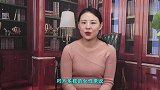 37岁二婚女人的忠告：半路夫妻，最好不要再生孩子！太难了！