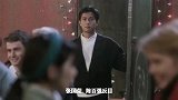 张国荣、陈百强反目，一个电话暴露了真正死因，凶手浮出水面