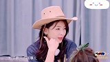 已婚女星有多敢说？秦海璐一言不合脸都红了，刘涛默契配合绝了！