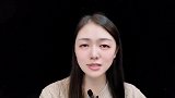 女人找到了下家，会有哪些异常表现呢