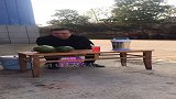 是不是现榨的