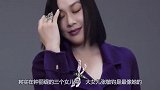 钟丽缇终于后继有人22岁女儿晒照超丰满，又纯又欲性感迷人