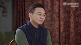 陈梦爆冷后把自己关在卫生间两小时