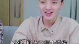 搞笑段子剧这能开挖掘机炒菜的人，能是一般人吗？