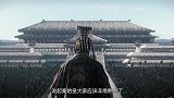秦始皇还有后代存世吗？专家：如果是这4个姓，很可能是他后代
