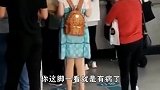 爆笑：兄弟你这舞蹈跳的，也太辣眼睛了