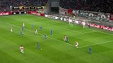 欧联-1516赛季-小组赛-第6轮-阿贾克斯vs莫尔德-全场