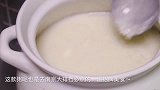 美龄粥的做法，一碗豆浆，一根山药，做出滑嫩爽口的国民粥