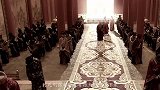 古代被判死刑时，４种办法可以免死，多数人都选第１种！