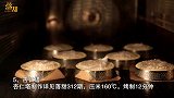 柠檬棉花糖塔（下）：棉花糖配方可以这样用